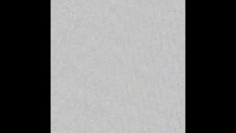 Snapshot of sexyeva_25 chatting on 12/15/25, 05:01 Eva online show from 12/15/25, 05:01