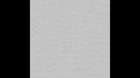 Eva online show from 01/15/26, 03:22