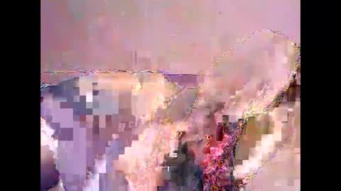 sexyexotica1 online show from 01/21/25, 03:04