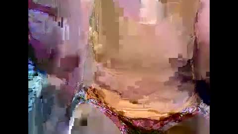 sexyexotica1 online show from 03/02/25, 10:27