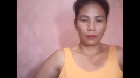 sexyexotica1 online show from 04/26/26, 11:13