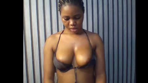 sexyeye368293 online show from 11/16/25, 03:28