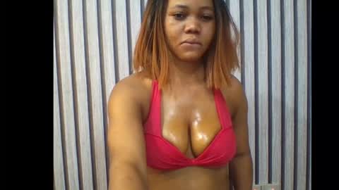 sexyeye368293 online show from 11/24/25, 08:47