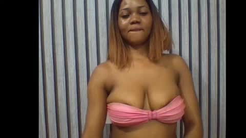 sexyeye368293 online show from 12/16/25, 01:10