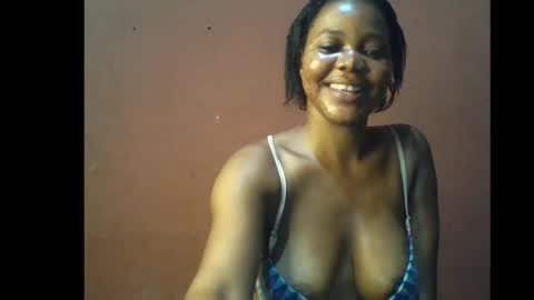 sexyeye368293 online show from 03/25/26, 12:05