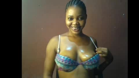 sexyeye368293 online show from 04/03/26, 11:25