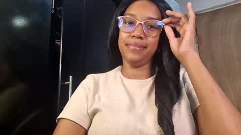 sexyface616 online show from 04/16/26, 12:50