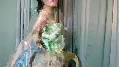 Fiona online show from 03/08/25, 07:27