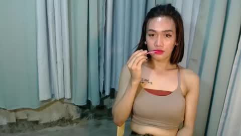 Fiona online show from 03/12/25, 10:16