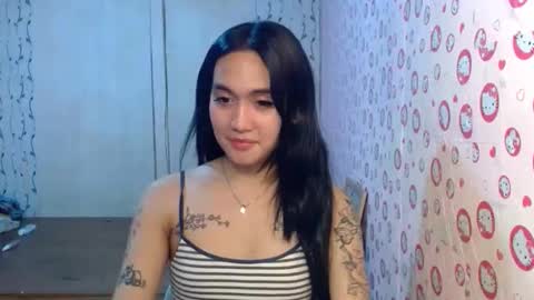 Fiona online show from 03/25/26, 03:18