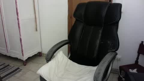 SexyFit58 online show from 12/30/24, 11:28