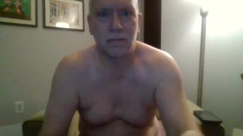 Snapshot of sexyflguy74 chatting on 01/06/25, 04:55 SexyFLGuy74 online show from 01/06/25, 04:55