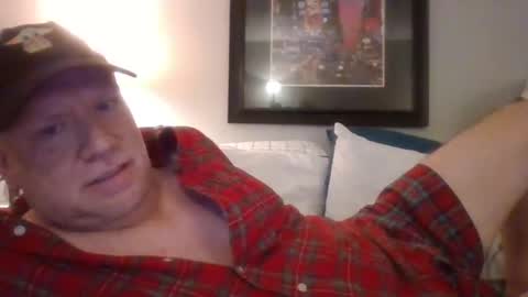 Snapshot of sexyflguy74 chatting on 01/16/25, 10:12 SexyFLGuy74 online show from 01/16/25, 10:12