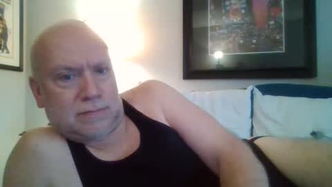 Snapshot of sexyflguy74 chatting on 01/18/25, 04:10 SexyFLGuy74 online show from 01/18/25, 04:10