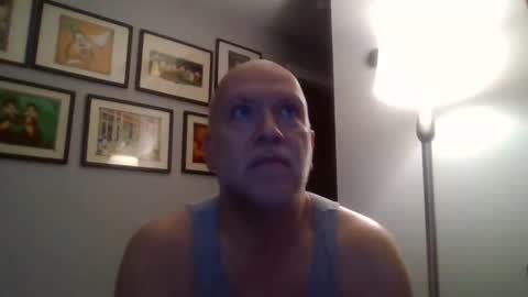 Snapshot of sexyflguy74 chatting on 01/20/25, 06:43 SexyFLGuy74 online show from 01/20/25, 06:43