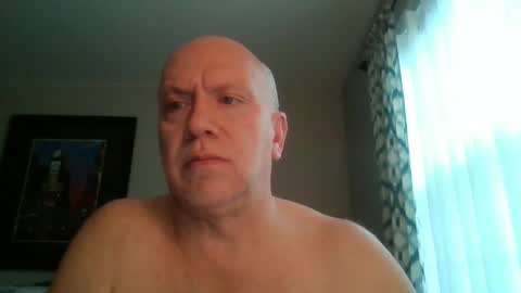 Snapshot of sexyflguy74 chatting on 02/02/25, 07:57 SexyFLGuy74 online show from 02/02/25, 07:57