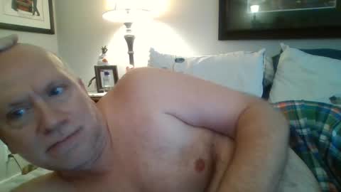 Snapshot of sexyflguy74 chatting on 02/03/25, 05:46 SexyFLGuy74 online show from 02/03/25, 05:46