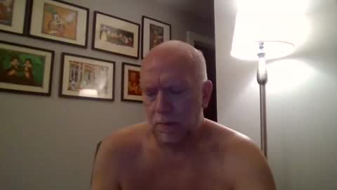 Snapshot of sexyflguy74 chatting on 03/02/26, 06:48 SexyFLGuy74 online show from 03/02/26, 06:48