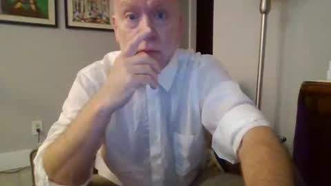 Snapshot of sexyflguy74 chatting on 03/23/26, 06:23 SexyFLGuy74 online show from 03/23/26, 06:23