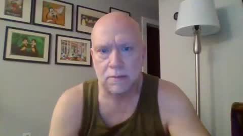 Snapshot of sexyflguy74 chatting on 03/27/26, 03:01 SexyFLGuy74 online show from 03/27/26, 03:01