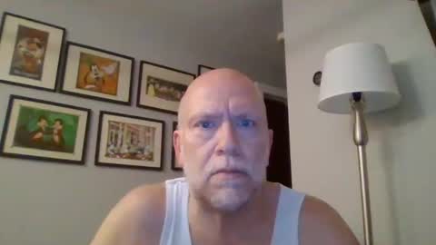 Snapshot of sexyflguy74 chatting on 04/03/26, 09:02 SexyFLGuy74 online show from 04/03/26, 09:02