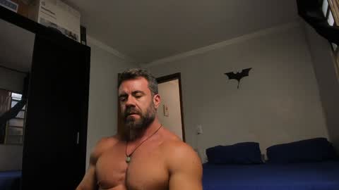 Snapshot of sexyflightz chatting on 12/13/24, 07:32 chris online show from 12/13/24, 07:32