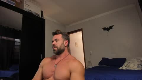 Snapshot of sexyflightz chatting on 12/15/24, 03:31 chris online show from 12/15/24, 03:31