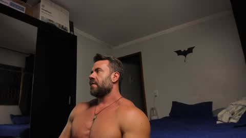 Snapshot of sexyflightz chatting on 12/15/24, 10:37 chris online show from 12/15/24, 10:37