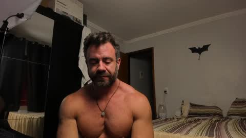 Snapshot of sexyflightz chatting on 01/12/25, 02:24 chris online show from 01/12/25, 02:24