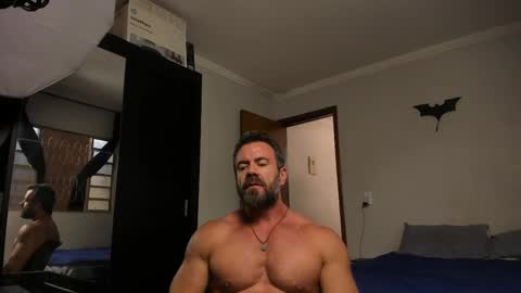 Snapshot of sexyflightz chatting on 03/05/25, 06:56 chris online show from 03/05/25, 06:56