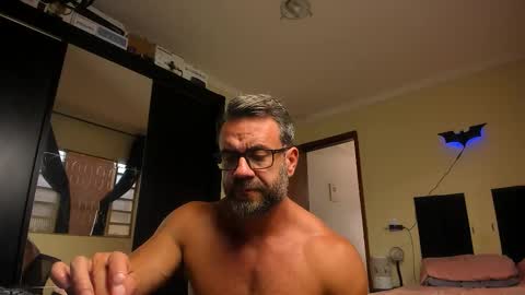 chris online show from 12/16/25, 06:02