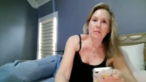 LisaisLuscious online show from 03/05/26, 03:30