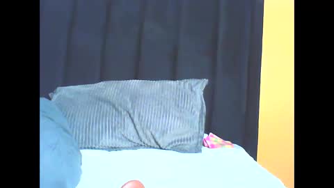 sexyflowerr online show from 02/23/26, 10:51