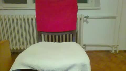 Snapshot of sexyfootlady chatting on 10/27/25, 12:09 sexyfootlady online show from 10/27/25, 12:09