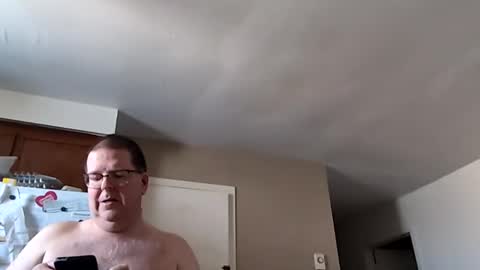 sexyfrank1972 online show from 03/02/25, 08:40