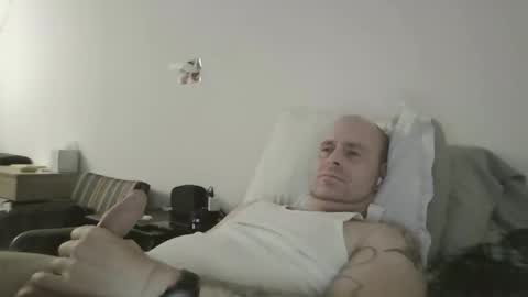 sexyfredy7722 online show from 10/26/25, 03:56