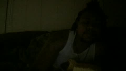 SexyFTMFucktoy online show from 12/05/24, 10:23