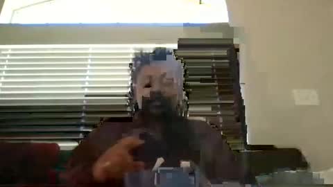 SexyFTMFucktoy online show from 12/06/24, 07:56