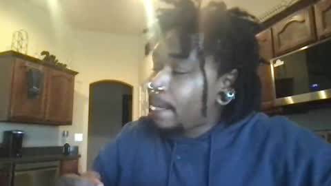 SexyFTMFucktoy online show from 12/31/24, 06:46