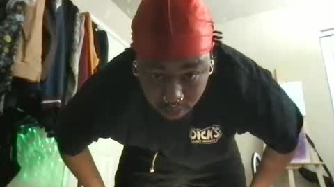 SexyFTMFucktoy online show from 01/02/25, 08:17