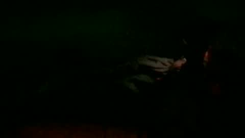 SexyFTMFucktoy online show from 01/02/25, 11:20