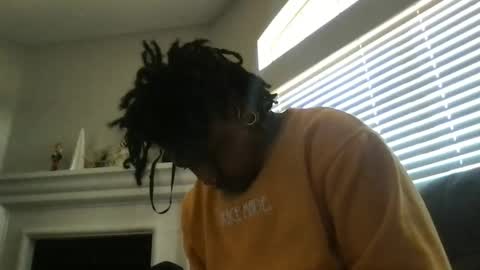 SexyFTMFucktoy online show from 01/03/25, 04:27