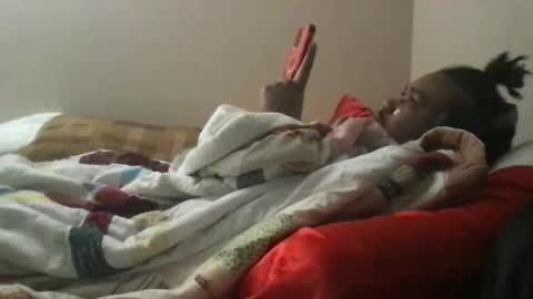 SexyFTMFucktoy online show from 01/13/25, 10:14