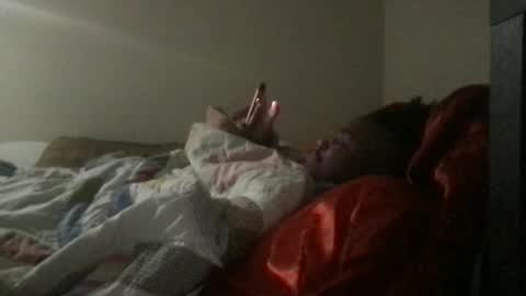 SexyFTMFucktoy online show from 01/15/25, 05:40