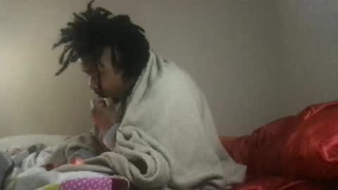 SexyFTMFucktoy online show from 01/16/25, 05:00