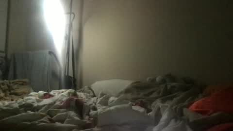 SexyFTMFucktoy online show from 01/16/25, 11:04