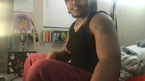 SexyFTMFucktoy online show from 01/17/25, 08:34