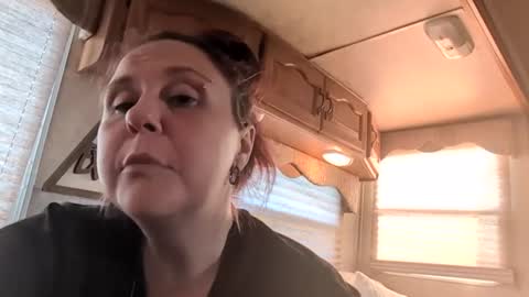 Snapshot of sexyfuckingcouple1969 chatting on 09/18/25, 10:23 sexyfuckingcouple1969 online show from 09/18/25, 10:23