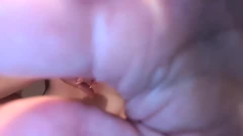 Snapshot of sexyfuckingcouple1969 chatting on 10/06/25, 05:49 sexyfuckingcouple1969 online show from 10/06/25, 05:49