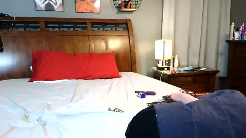 Snapshot of sexyfunchik92 chatting on 01/13/26, 01:11 sexyfunchik92 online show from 01/13/26, 01:11
